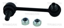 Triscan A/S 8500 42620
