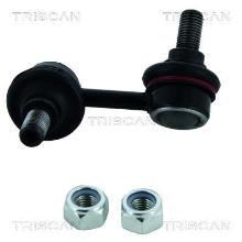Triscan A/S 8500 42625