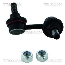 Triscan A/S 8500 42626