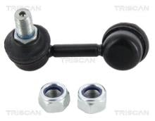 Triscan A/S 8500 42627