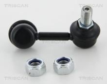 Triscan A/S 8500 42628