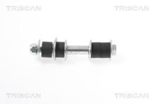 Triscan A/S 8500 42629