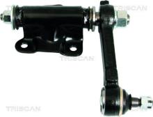 Triscan A/S 8500 42700