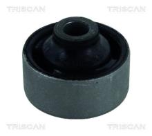 Triscan A/S 8500 42804