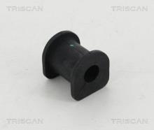 Triscan A/S 8500 42807