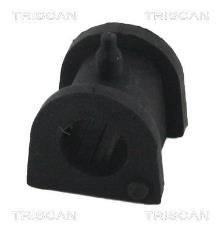 Triscan A/S 8500 42809