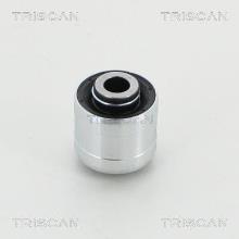 Triscan A/S 8500 42810