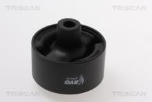 Triscan A/S 8500 42811