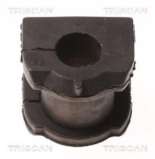 Triscan A/S 8500 42812