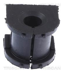 Triscan A/S 8500 42813