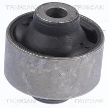 Triscan A/S 8500 42814