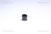 Triscan A/S 8500 42815