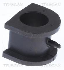 Triscan A/S 8500 42816