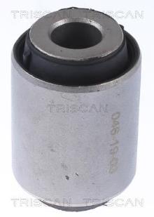 Triscan A/S 8500 42817