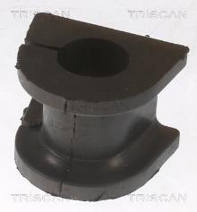 Triscan A/S 8500 42818