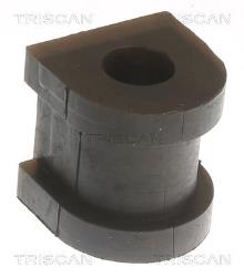 Triscan A/S 8500 42820
