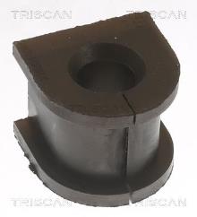 Triscan A/S 8500 42821