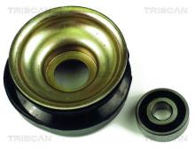 Triscan A/S 8500 42901