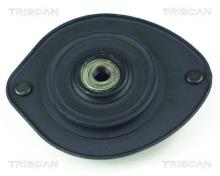 Triscan A/S 8500 42902