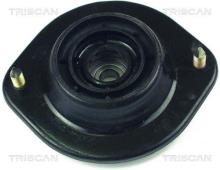 Triscan A/S 8500 42903