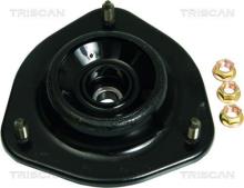 Triscan A/S 8500 42904