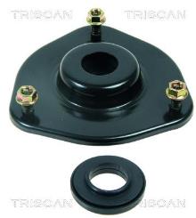 Triscan A/S 8500 42905