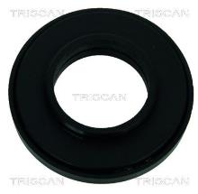 Triscan A/S 8500 42907