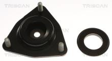 Triscan A/S 8500 42911
