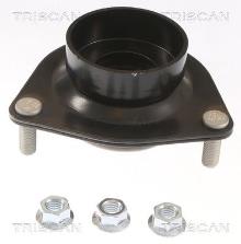 Triscan A/S 8500 42915