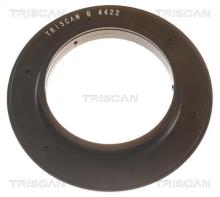 Triscan A/S 8500 42916