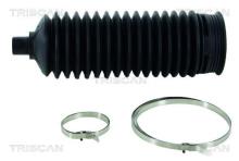 Triscan A/S 8500 43000