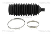 Triscan A/S 8500 43002