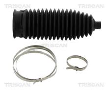 Triscan A/S 8500 43003