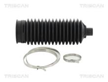 Triscan A/S 8500 43004