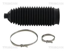 Triscan A/S 8500 43005