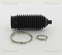 Triscan A/S 8500 43006