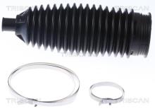 Triscan A/S 8500 43007