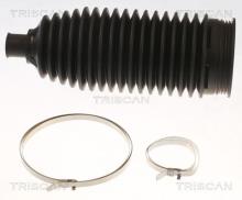 Triscan A/S 8500 43009