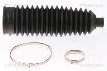 Triscan A/S 8500 43010