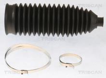 Triscan A/S 8500 43011