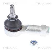 Triscan A/S 8500 43101