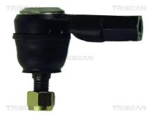 Triscan A/S 8500 43104