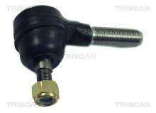 Triscan A/S 8500 43106