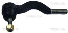 Triscan A/S 8500 43107