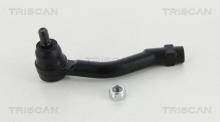 Triscan A/S 8500 43110