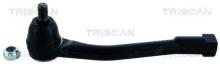 Triscan A/S 8500 43122