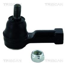 Triscan A/S 8500 43127