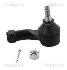 Triscan A/S 8500 43133