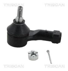 Triscan A/S 8500 43134