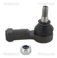 Triscan A/S 8500 43137